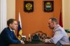 Амурский отдел Росгвардии полностью сформирован