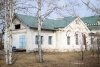 Архиерейский дом в Благовещенске станет церковью, музеем и садом