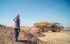 Приамурье надеется профинансировать за счет Федерации 55 объектов