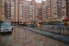 Представители Всемирного банка помогут амурским властям развивать местные проекты