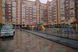 Представители Всемирного банка помогут амурским властям развивать местные проекты