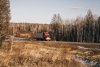 Амурские грузоперевозчики сэкономили 42 миллиона рублей на транспортном налоге
