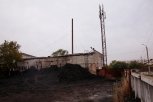 Коммунальщики Райчихинска, Свободного и Бурейского районов попали в антирейтинг энергетиков