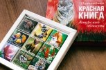 Тигры в шоколаде