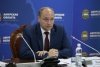 Министр по развитию Дальнего Востока посетит космодром Восточный