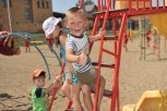 Амурские моногорода получат новые дворы