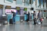 Авиабилеты в Москву для детей и пенсионеров в Приамурье начали продавать в три раза дешевле