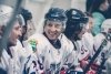 Лучшими в Амурской области стали хоккеисты из Благовещенска и Березовки