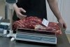 В селах Приамурья стали производить меньше мяса и молока