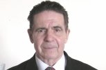 Известный врач Юрий Ландышев скончался в Благовещенске