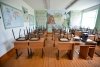 Шестеро амурчан за сутки вызывали спасателей из-за подозрительных предметов