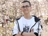 Семья Максима Шестопалова из Ивановки объявила повторный сбор средств для борьбы с раком