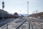 Тело немого шестилетнего ребенка нашли на железной дороге в Уруше
