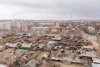 Три недели до квартиры