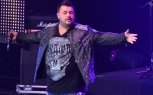 В благовещенских «Островах» опасаются давки на юбилейном концерте «Руки Вверх»
