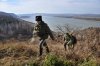 Амурские казаки вышли с проверкой в интернет и сделали историческое открытие