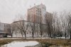 Автомобилистам запретят парковаться в районе Калининского переезда в Благовещенске