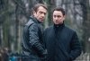 Неприятности в семье: телезрителю показали российскую версию сериала «Налет» с Владимиром Машковым