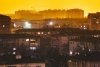 Строительный закат: амурские компании уходят с рынка