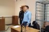 Амурский суд огласил оправдательный вердикт дяде погибшей Веры Захаровой