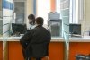 Амурские бизнесмены получили «письма счастья» с завышенными налогами