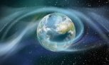 Новая рабочая неделя начнется с магнитной бури