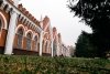 Бывшие торговые ряды «Мавритания» в Благовещенске планируют отдать музею