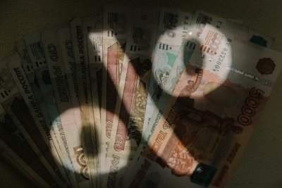 Как поменять старые кредиты на новые: АП изучила предложения банков по рефинансированию займов