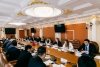 Амурские власти обсудили строительство Ерковецкой ТЭЦ с китайскими инвесторами
