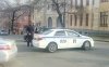 Восемнадцатилетний парень расстрелял посетителей хабаровского управления ФСБ