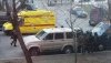ФСБ: хабаровский стрелок перед нападением убил инструктора стрелкового клуба