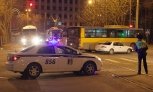 СКР отверг связь напавшего на приемную ФСБ в Хабаровске с ИГ