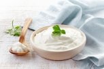 Сметанные рецепты: что приготовить с популярным кисломолочным продуктом