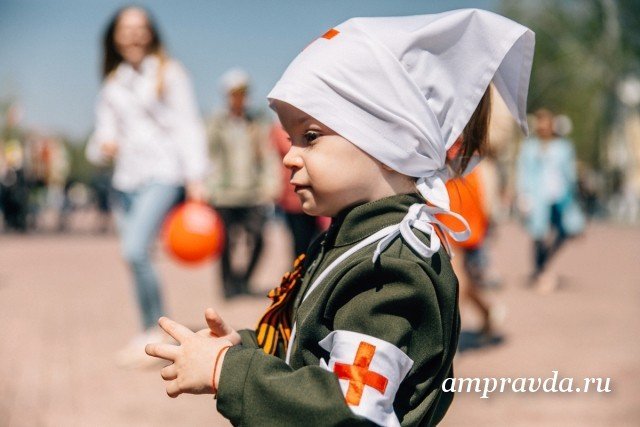 Детские военные костюмы к 9 мая - купить в интернет-магазине уральские-газоны.рф