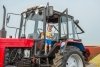 Амурчане попросили Трутнева помочь развить туризм на дальневосточных гектарах