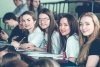 Отличникам «Тотального диктанта» в Благовещенске вручили словари