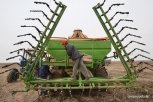 За пять лет в дальневосточный гектар участникам нужно вложить от 50 тысяч