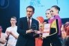 Амурская «Область танца» станет ежегодным и международным конкурсом
