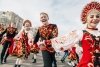 Первый областной покажет завтра прямую трансляцию концерта «Ровесников» (видео)