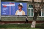 Режиссер Андрей Кончаловский откроет амурчанам секреты своей профессии