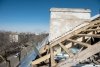 С начала года в Приамурье сделали капремонт в 32 домах