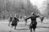 «Ракурс» Андрея Анохина. Живые, но не выжившие