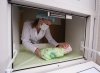 Беби-бокс или убийство: почему амурские общественники против установки «окон жизни» для отказничков