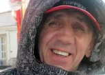 Амурский мотогонщик Андрей Кучеренко умер во время тренировки
