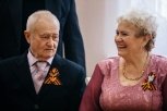 Истории амурчан, рожденных в тылу Великой Отечественной