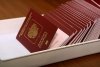 Гражданам России дали 30-процентную скидку на загранпаспорт