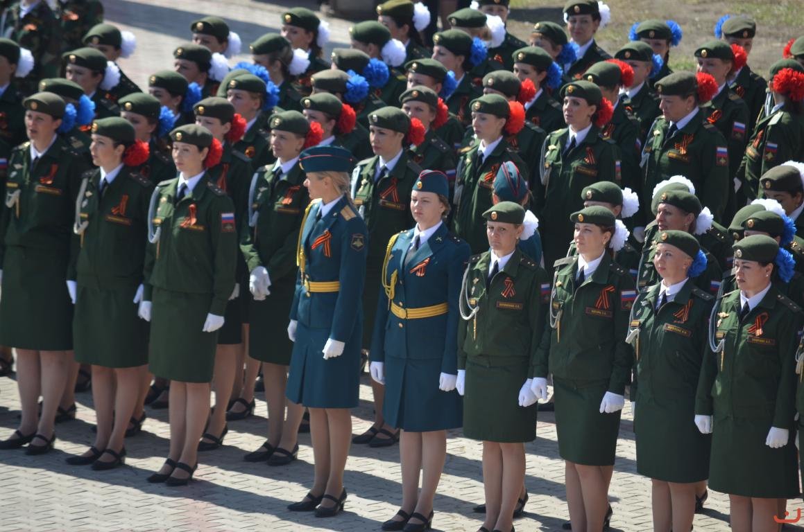 Белогорск дальний. Штаб 35 армии Белогорск. Парад в Белогорске Амурской области 2022. Белогорск Амурская область штаб 35 армии. Белогорск армия войска.