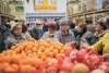 Битва супермаркетов: АП сравнила ценники в крупных магазинах Благовещенска после появления «Самбери»