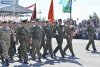 «Ракурс» Андрея Анохина. Не убили на войне, но забыли в мирной жизни