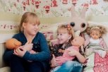 В Благовещенске обсудят демографическое развитие региона